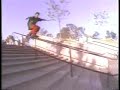 Ban This - Frankie Hill Ban This - Frankie Hill
