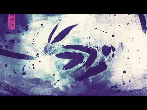 Get Loose (Original Mix) - Showtek, Noisecontrollers