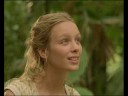 Stranded: 2.12 Besotted Stranded: 2.12 Besotted
