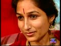 jjws-pehla-nasha-weng-hindi-subs-.html