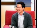 AMUCA en OndaLuz (Parte 3 de 3)