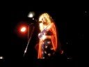 Laura Vane - Crash and Burn