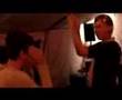 Knacken in der Rille