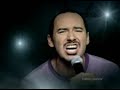 311-Don\