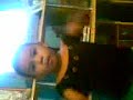 moraes