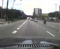 Assistir ao vídeo