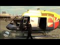 GTA IV PC gameplay GTA 4 PC leaked iso torrent 2008 REAL!!! GTA IV PC gameplay GTA 4 PC leaked iso torrent 2008 REAL!!!
