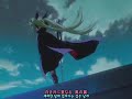 Nanoha Mad Movie - Vampire Nanoha Mad Movie - Vampire