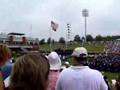 Ga-Southern-Universi