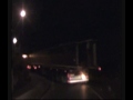 HEAVY HAULAGE PRESTONS OF POTTO IN IRELAND HEAVY HAULAGE PRESTONS OF POTTO IN IRELAND
