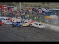 Bangers - UK vs Continent