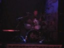Mastodon - Circle of Cysquatch (Live w/out Bill) Mastodon - Circle of Cysquatch (Live w/out Bill)