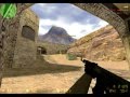 Counter Strike Argentina KIA TEAM video 05