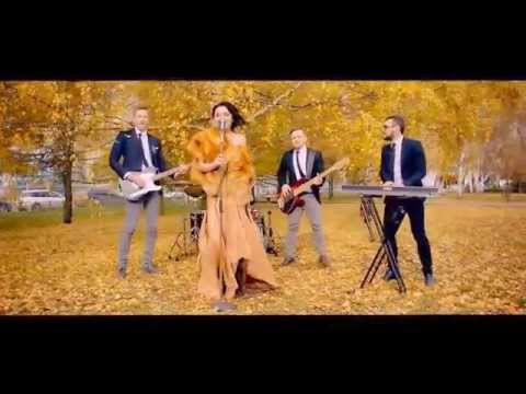Крутые песни на английском скачать