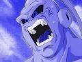 Vegeta and bulma PORN
