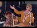 youtube_charliemariano.wmv