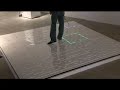 sonicfloor ( Daito Manabe + Motoi Ishibashi ) sonicfloor ( Daito Manabe + Motoi Ishibashi )