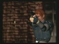 Resident Evil Music Video Drowning Pool \"Bodies\" Remix