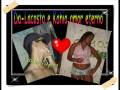 videos de Kahio & Glaucia Amor Sem Fim