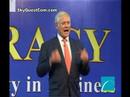 in this inspiring video by the world's leading authority in business, brian tracy presents a simple, powerful, and effective system for setting and achieving goals - a method that has been used by more than one million people to achieve astounding levels of success!

visit http://www.skyquestcom.com/pramod for a life changing experience and enjoy rich educational content that you can use to help yourself, your friends and loved ones to succeed in life.

skyquestcom offers you an unlimited use of 200 powerful online video seminars featuring the world's best speakers:

robert kiyosaki 
brian tracy
antonio inoki
john gray
ron kaufman
joe girard
robert allen
jay abraham
anthony robbins
jim rohn
jay abraham
bill clinton
diana golden
zig ziglar
...and more!

visit http://www.skyquestcom.com/pramod to take the first step to raise the level of success in every area of your life, and achieve virtually any goal you envision! enjoy.