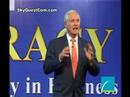 in this inspiring video by the world's leading authority in business, brian tracy presents a simple, powerful, and effective system for setting and achieving goals - a method that has been used by more than one million people to achieve astounding levels of success!

visit http://www.skyquestcom.com/pramod for a life changing experience and enjoy rich educational content that you can use to help yourself, your friends and loved ones to succeed in life.

skyquestcom offers you an unlimited use of 200 powerful online video seminars featuring the world's best speakers:

robert kiyosaki 
brian tracy
antonio inoki
john gray
ron kaufman
joe girard
robert allen
jay abraham
anthony robbins
jim rohn
jay abraham
bill clinton
diana golden
zig ziglar
...and more!

visit http://www.skyquestcom.com/pramod to take the first step to raise the level of success in every area of your life, and achieve virtually any goal you envision! enjoy.