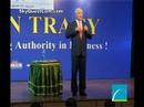 in this inspiring video by the world's leading authority in business, brian tracy presents a simple, powerful, and effective system for setting and achieving goals - a method that has been used by more than one million people to achieve astounding levels of success!

visit http://www.skyquestcom.com/pramod for a life changing experience and enjoy rich educational content that you can use to help yourself, your friends and loved ones to succeed in life.

skyquestcom offers you an unlimited use of 200 powerful online video seminars featuring the world's best speakers:

robert kiyosaki 
brian tracy
antonio inoki
john gray
ron kaufman
joe girard
robert allen
jay abraham
anthony robbins
jim rohn
jay abraham
bill clinton
diana golden
zig ziglar
...and more!

visit http://www.skyquestcom.com/pramod to take the first step to raise the level of success in every area of your life, and achieve virtually any goal you envision! enjoy.