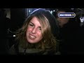 Shenae Grimes Sends Her Regards To John Travolta\