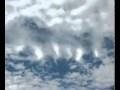 Chemtrails-verboten.unbedingt-anschauen!!!!illuminaten.schau - Une Vidéo Hi-tech Et Science.flv