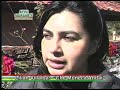 Che Mu�eca Andai - Mi Mu�eca de calabaza