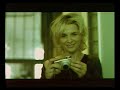 Trailer le voyage du ballon rouge