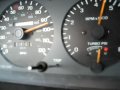 120 in a 91 Probe