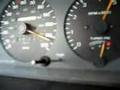 120 in a  Probe