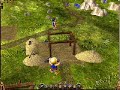 Review: Die Siedler 2 - Die n�chste Generation