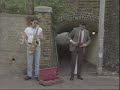 Mr Bean Helping Beggar Video Mr Bean Helping Beggar Video
