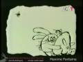 videos de Maxime Fontaine 