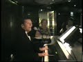 Piano Bar demo part 9