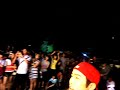 GSS-(CONCIERTO DE HIP HOP)