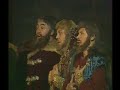 Mussorgsky - Boris Dodunov. last duet and dath of Boris 1/2 Mussorgsky - Boris Dodunov. last duet and dath of Boris 1/2