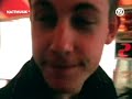 9 to 5 Ordinary boys & Lady sovereign-  Original Video