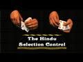 The Hindu Selection Control - TUTORIAL