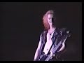 Rocket Queen/ St. Louis Incident Rocket Queen/ St. Louis Incident