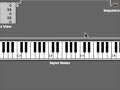 Tip #3 - Environment 1 of 2 - Logic Studio Tips