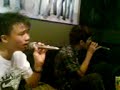 K Box Shining Teens 2007