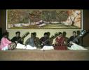 Shankara Orchestra: Raga Khammaj