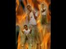 siverek underground R&B groupTARAFSIZ