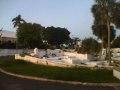 Saint Mark's Church, Bermuda