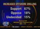 Bill Sammon on Special Report