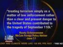 Bill Sammon on Special Report