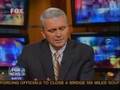 Bill Sammon on Special Report