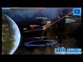Star Trek Online Free to Play First Look